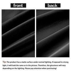 600D Nylon Waterproof Material, 59″ Wide Waterproof Fabric by The Yard, Soft …