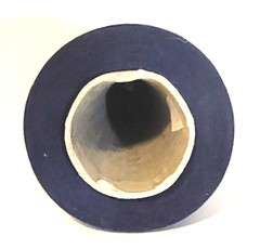 New Navy/Dark Blue Spool Threads BMI 40/3 T-40