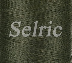Selric [32 Colors Available] 150D 0.8mm / / 284Yards, Army Green