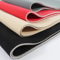 Auto Headliner Repair Replace Fabric Car Roof Liner Door Panel Upholstery 60″W
