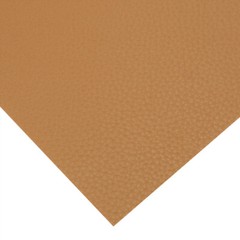 Continuous Vinyl Fabric Faux Leather Auto Upholstery Leather Pleather 54″ Width