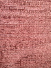 Pleasure 3420 Burgundy 877 Chromatex Mills