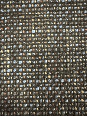 Designer Deadstock Bouclé Tweed – BCBG Production Fabric