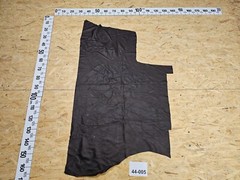Top Leather Lot Nappa Nubuck Suede Belt Leather Many Thicknesses