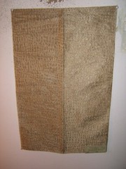 Beacon Hill, Taipan, Animal Skin Design, Remnants, Various Colors Available