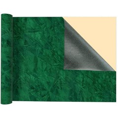 Self Adhesive Felt Fabric, Soft Velvet Drawer Liner, DIY Velvet Fabric for Art &