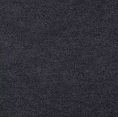 Felt Fabric Priced By the Yard Varies Colors New