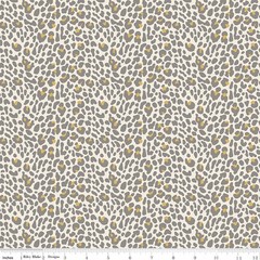Leo & Savannah ~ 5″ x 5″ Squares, Riley Blake $3.99 Ships ANY Amount Of Fabric