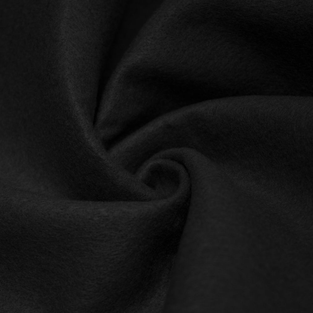Premium Felt Fabric, Made in USA. 72″ Sold by the yard