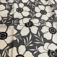 Illustrations 11502 Moda Alli K Designs Cotton Fat Quarter 18”x21” New