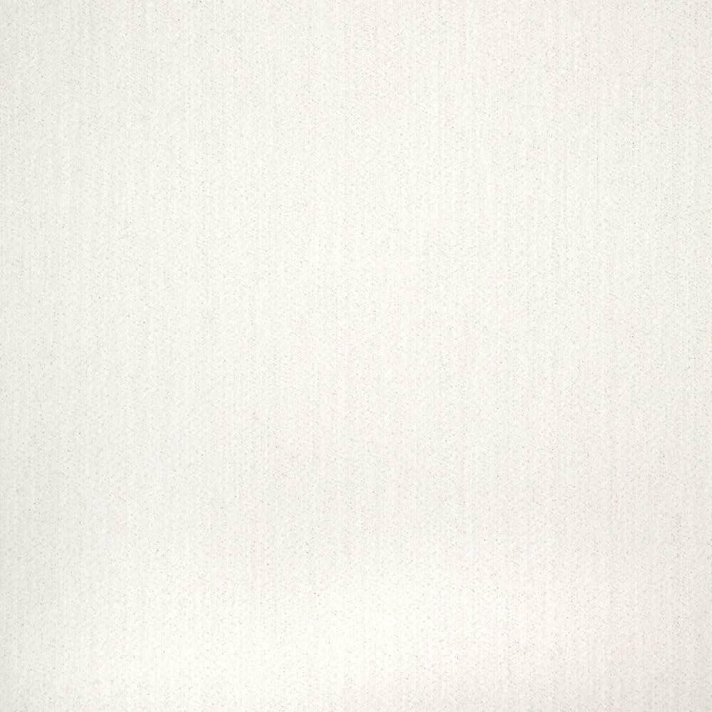 Sunbrella Decor Snow 42097-0001 Fusion Collection Upholstery Fabric By the yard