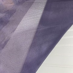 SILK purple, FABRIC 1 Yard (36inches) x 44 inches wide