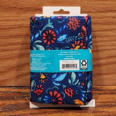 NEW Pioneer Woman Mazie All Over Fabric Cut 1 Yard 100% Cotton 44/45″ W x 36″ L