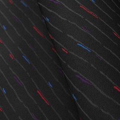 BMW M Rain Premium Car Upholstery Fabric – No Foam – 59″ – 150cm -Car, Seat,Door
