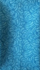Fat Quarters – 5 Designs