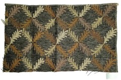 Upholstery Fabric Swatches. Tan, Beige, Black. Heathered Colors. Cullen Mineral