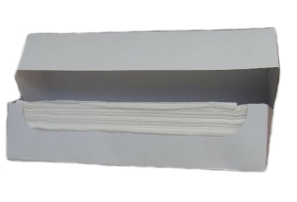 Box of Grade 10 Cheesecloth – 100 Yards 36″ Wide (White)