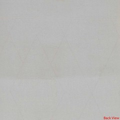 Proquinal Boat Knit Back Vinyl 500230 | Matte Black 54 Inch (YD)
