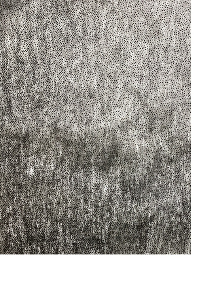 Fusing Material 36″x60″ – Black