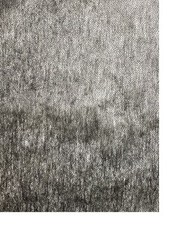 Fusing Material 36″x60″ – White