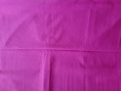 Vintage 1-Way Stretch Jersey Knit Purple Fabric One Piece 66″ W X 35″ L New