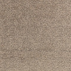 Zinc Textile Embroidered Velvet Fabric- Estagnol / Spacedust 0.75 yds Z720/02