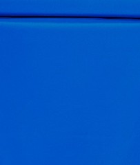 SUNBRELLA PACIFIC BLUE 5401 UPHOLSTERY CANVAS FABRIC WATER STAIN REPELLENT 55″WD