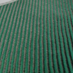 190gsm Carbon Fiber Aramid Hybrid Fabric Cloth 3K Fiber Carbon Aramid Fiber