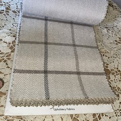 Fabric Sample Book Greenhouse Fabrics LINENS ll Upholstery Fabric 29 Swatches