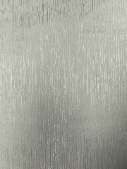 MOWHAK Jacquard Fabric, 115 Inch. in Width