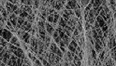 Surfacing Veil
