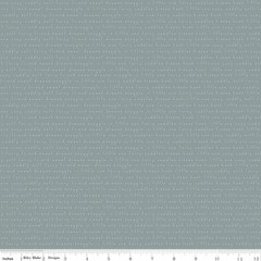 Leo & Savannah ~ 5″ x 5″ Squares, Riley Blake $3.99 Ships ANY Amount Of Fabric