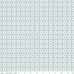 Sketchbook ~ 5″ x 5″ Squares Riley Blake $3.99 Ships ANY Amount Of Fabric