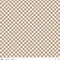 Whimsical Woodland 5″ x 5″ Squares, Riley Blake $3.99 Ships ANY Amount Of Fabric