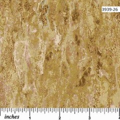 Stonehenge 39120-211 Quilt fabric Cotton by Northcott Bold Pink BTY