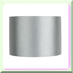 Reflective Sew-On Tape for Fabrics