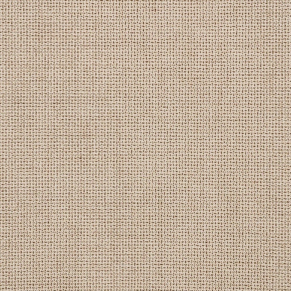 SUNBRELLA BLISS SAND 48135-0002 UPHOLSTERY FABRIC WATER STAIN REPELLENT 55″ WIDE