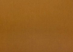POLY COTTON RIPSTOP COYOTE BROWN MIL APPAREL FABRIC BY 1/2(0.5) YARD 65″W