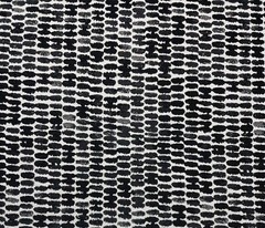 SUNBRELLA STOUT SHUDDER GRAPHITE DARK GRAY OUTDOOR INDOOR FABRIC BY YARD 54″W