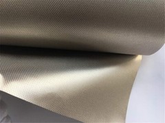 Faraday Fabric for RFID EMP EMF Shielding, Military-Grade, 43″ Wide