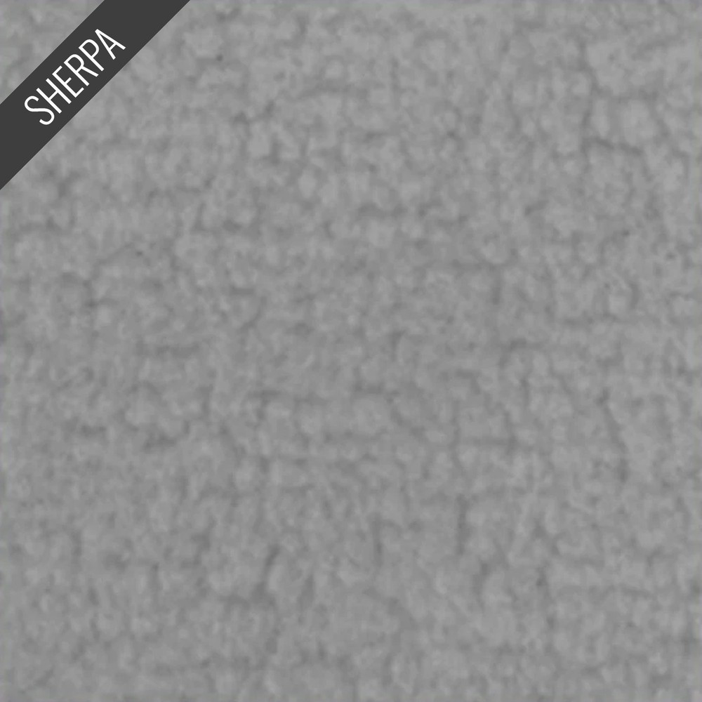 Sherpa in Cloud | Sherpa | Windham