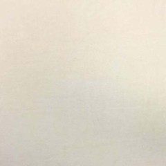 Minky Ivory Solid Warm Cozy Fabric – By The Yard