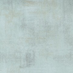 Moda NUTMEG GRUNGE 30150 575 Blueberry Crumble Blue BASIC GREY Quilt Fabric