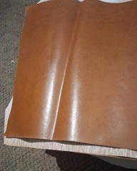 Dupont 5 Faux Pleather Fabric 48″ X 12″