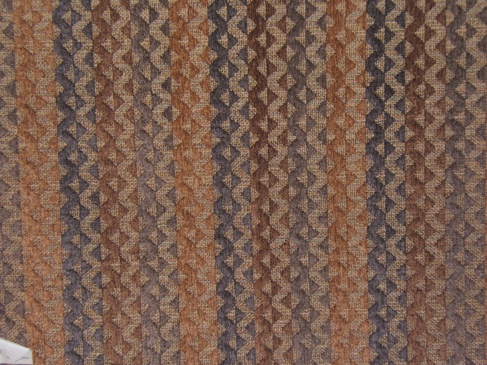 Highland Court, Bali Weave Strip, Various Colors Available