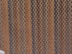 Highland Court, Bali Weave Strip, Various Colors Available