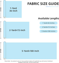 Mesh Fabric, 66In 4-Way Stretch Power Mesh, Lightweight Sheer, 90% Nylon, 10% Sp