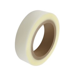 Durable 65ft Fusible Seam Sealing Tape for Sportswear & Outdoor Equipment