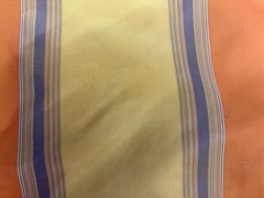 Delicious Designer Silk 20 Yards