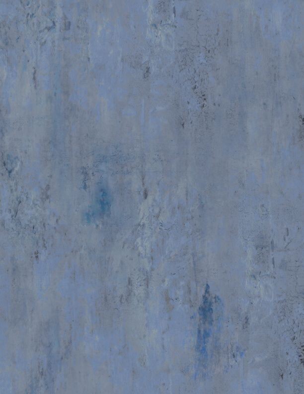 Vintage Texture By Wilmington Prints – Denim #89233-409